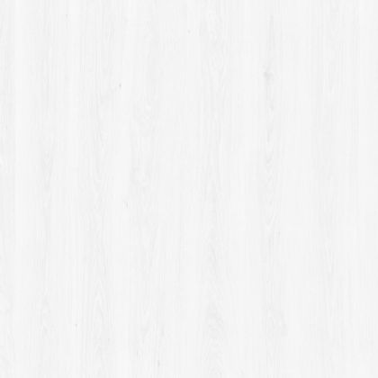 Самозалепващо фолио за врати, 4 бр, бяло дърво, 210x90 см, PVC