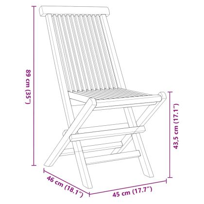 Комплект за хранене в градината 7 pcs Кафяво