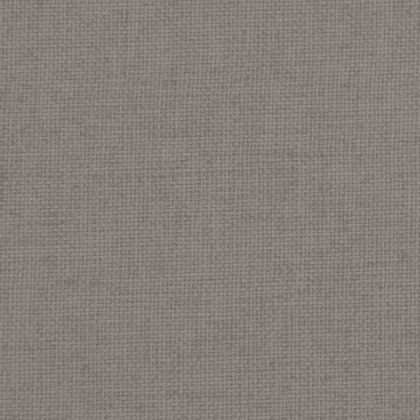 Детски диван, таупе, 90x53x30 см, текстил