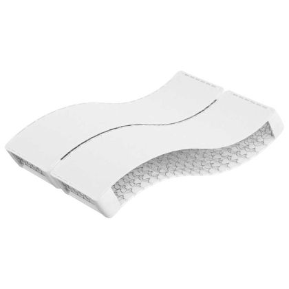 Матрак бонел пружини, Medium, 120x200 см