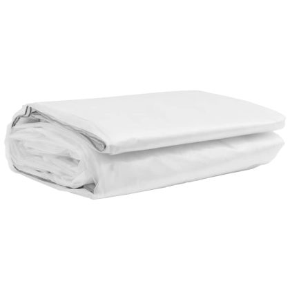 Покривало за растения с капси 2x3 м Полиетилен