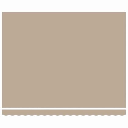 Сгъваем навес Бежово 400 × 300 cm текстил