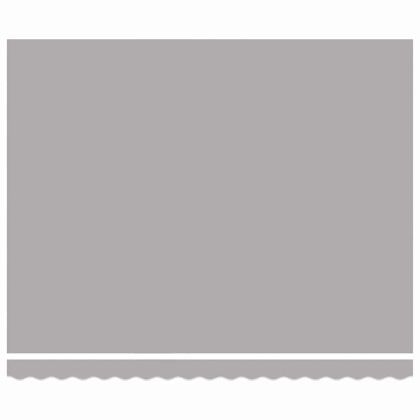 Сгъваем навес Светлосиво 400 × 300 cm текстил