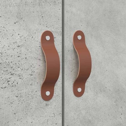 Легло с място за съхранение Циментено сиво 200 x 200 cm