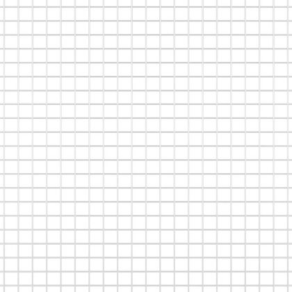 Ограда и колче Сребрист 1,2 x 25 m Стомана