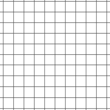 Ограда и колче Сив 0,8 x 25 m Стомана