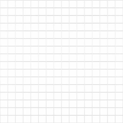 Стълб за ограда. Сребрист 10 x 1,6 м (16 x 16 мм мрежа) Стомана