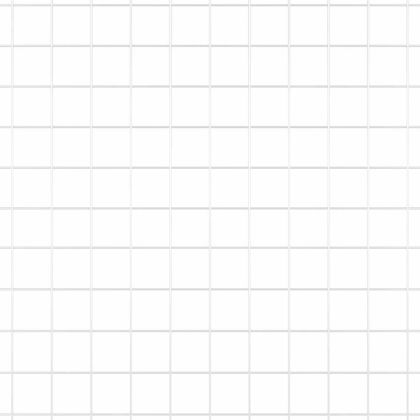 Оградa с колчета Сребрист 1.6 x 10 m Стомана