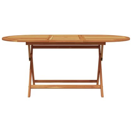 Комплект за хранене в градината 7 pcs Черно