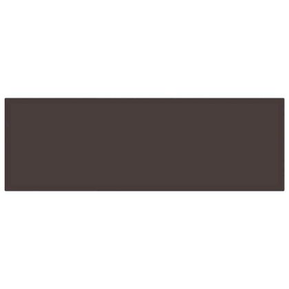 Градински комплект за хранене с възглавници 13 pcs