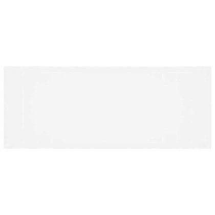 Комплект за хранене в градината 9 pcs Светлосиво Ратан Polt