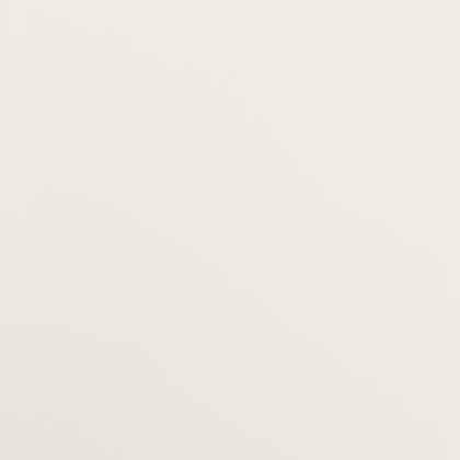 Шкаф за папки бял 90x40x70 см стомана