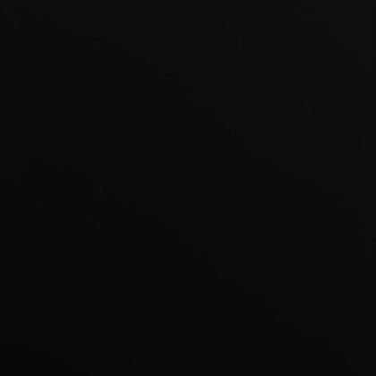 Шкаф за папки черен 90x40x140 см стомана