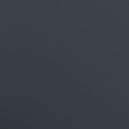 Шкаф за папки антрацит 90x40x140 см стомана