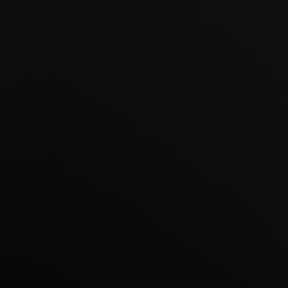 Шкаф за папки черен 90x40x180 см стомана