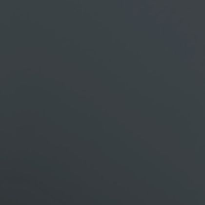 Шкаф за папки антрацит 90x40x180 см стомана