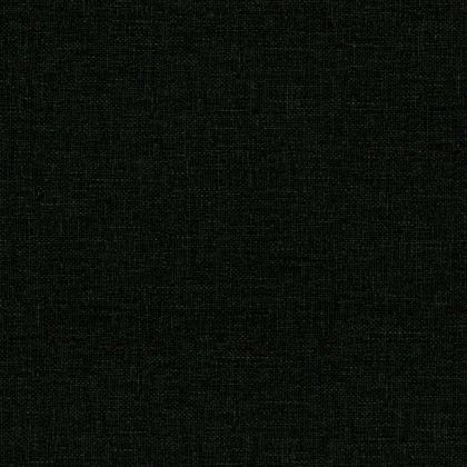 Наклоняем стол, черен, текстил