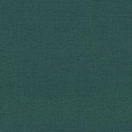 Наклоняем стол, тъмнозелен, текстил