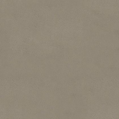 Въртящи се трапезни столове, 2 бр, светлосиви, кадифе