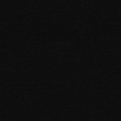 Наклоняем стол, черен, текстил