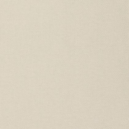 Люлеещ стол, кремав, текстил