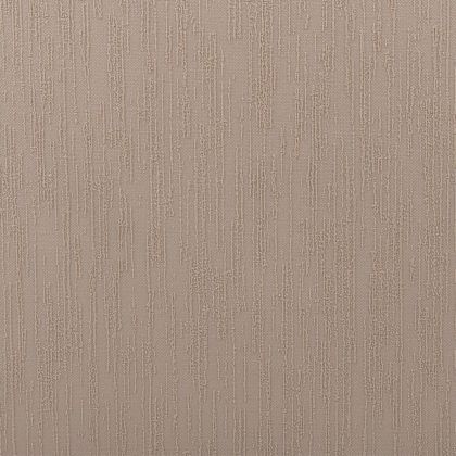 Градински сандък с пергола, светлокафяв, 80x36x140 см, PP