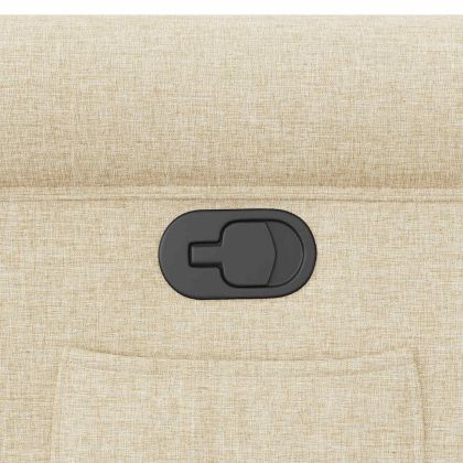 Наклоняем стол, кремав, текстил