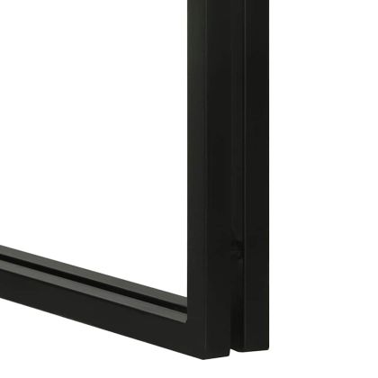 Маси за тоалет със съхранение Кафяво Масивна акациева дървесина