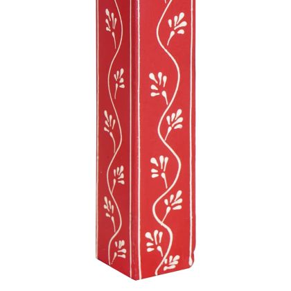 Н nesting маса Кафяво 38 x 38 x 41.5 см