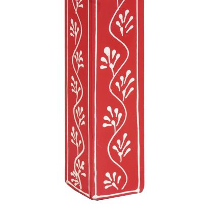 Н nesting маса Кафяво 50 x 50 x 50 cm