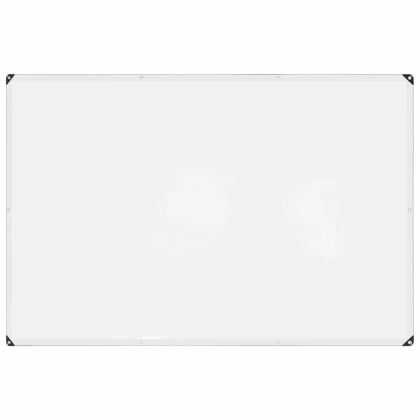 Прозрачен брезент с капси 2х3 м Полиетилен