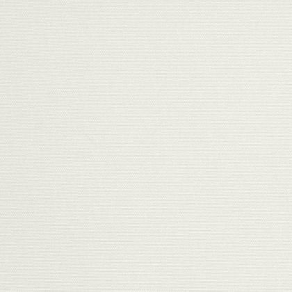 Чадър за слънце, 200х300 см, пясъчнобял, правоъгълен