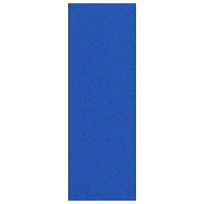 Мат за врата Друг Син и Черен 120 x 350 см Полиамид и PVC