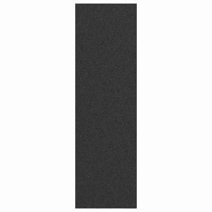 Мат за врата Антрацит и черен 120 x 400 cm Полипропилен и винил