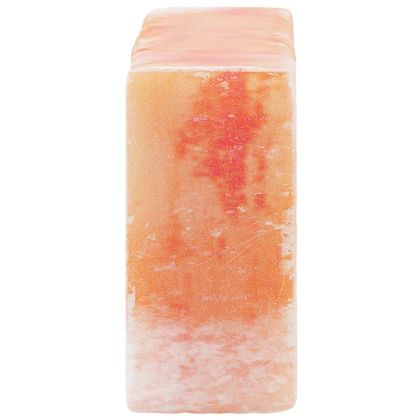 Солени камъни 10 pcs Розово 20 x 5 x 10 см Солена скала