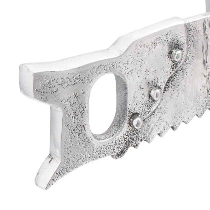 Подпори за книги 2 pcs Сребрист 11 x 14 x 17.5 см Алуминий