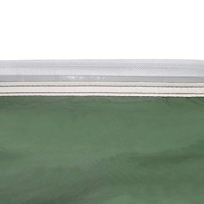 Водонепропусклива шатра