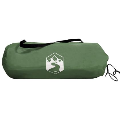 Водонепропусклива шатра