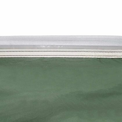 Водонепропусклива шатра