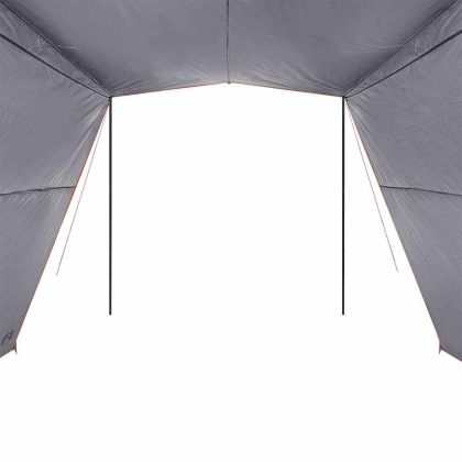 Водонепропусклива шатра