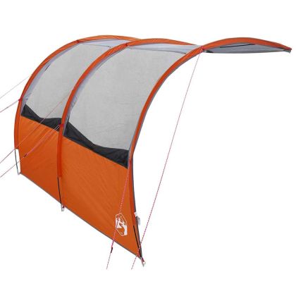 Водонепропусклива шатра