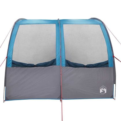 Водонепропусклива шатра