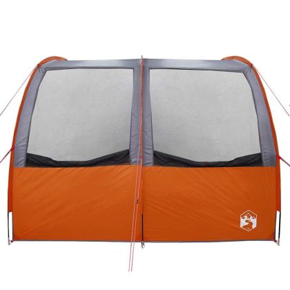 Водонепропусклива шатра