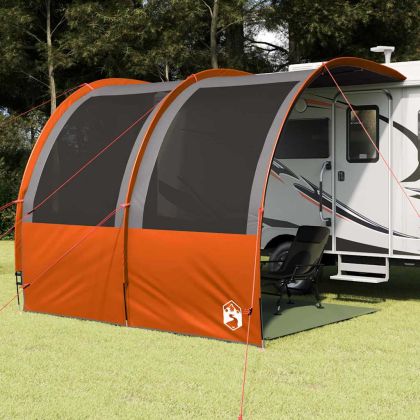 Водонепропусклива шатра