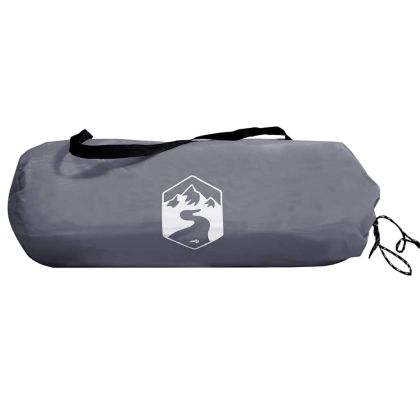 Водонепропусклива шатра