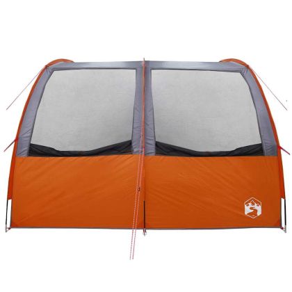 Водонепропусклива шатра