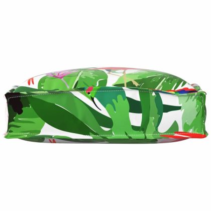 Възглавница за палетна седалка 6 pcs Многоцветен 40 x 40 x 8 см