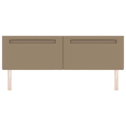 LED глава Капучино 180 cm Изкуствена