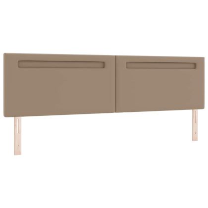 LED глава Капучино 200 cm Изкуствена