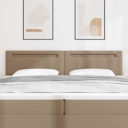 LED глава Капучино 200 cm Изкуствена